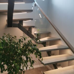 [:et]259415403_450807743047844_6512050744035020463_n[:]