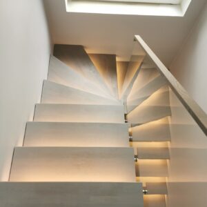 [:et]259790907_450807526381199_799249459187669144_n[:]