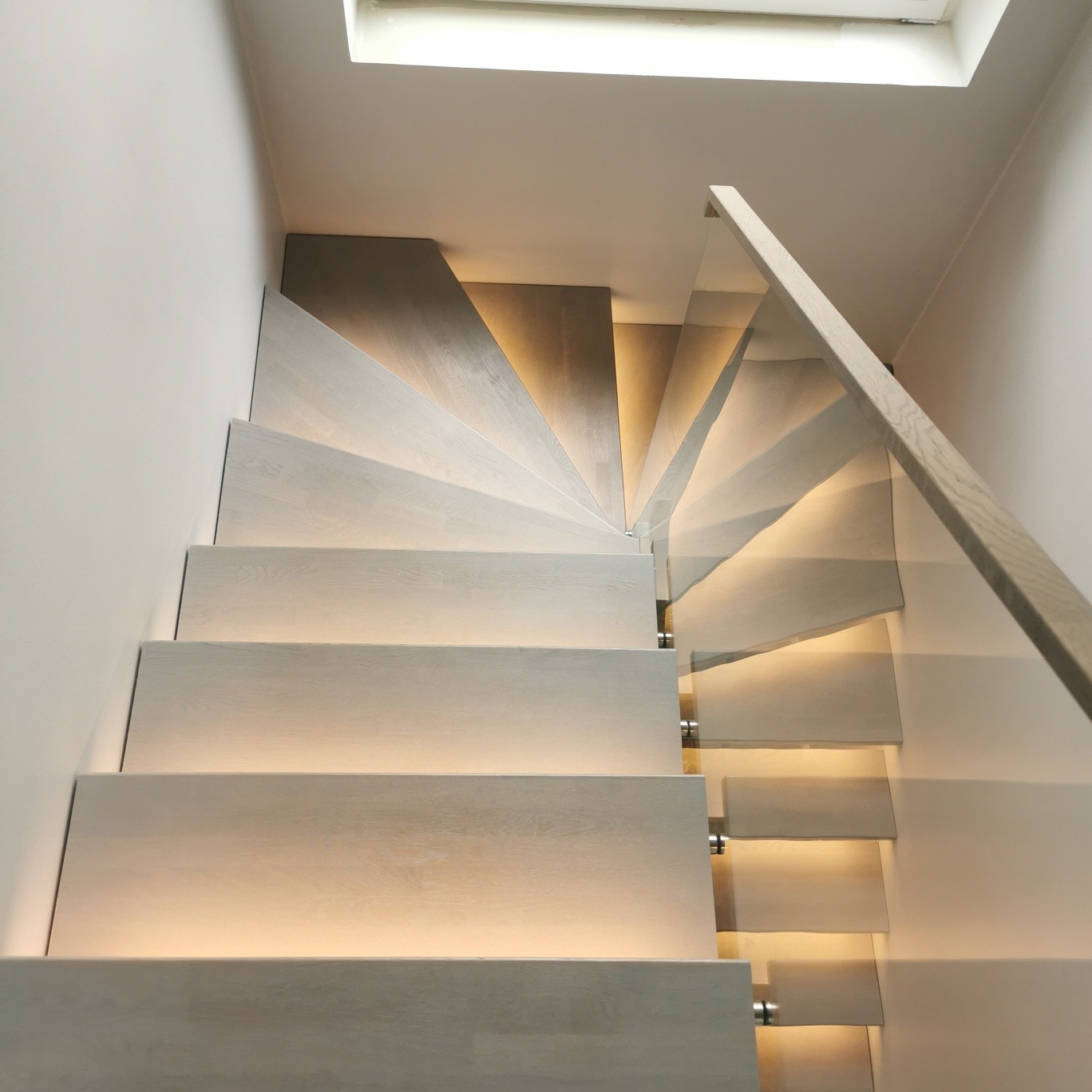 259790907_450807526381199_799249459187669144_n