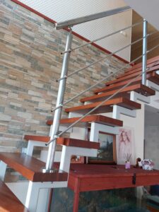 [:et]20220411_162821[:]