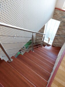 [:et]20220411_162845[:]