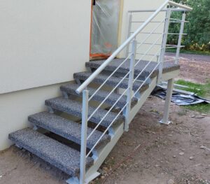 [:et]20220615_200944[:]