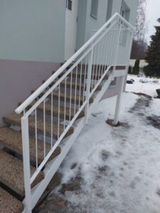 [:et]20221222_120446[:]