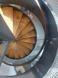 [:et]20230904_134318[:]