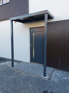 [:et]20240204_144231[:]