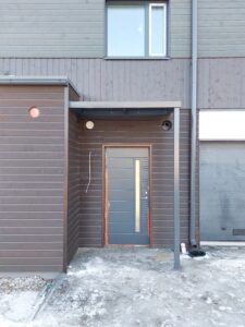 [:et]20240204_144513[:]