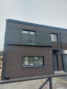 [:et]20240304_140846[:]