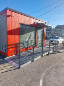 [:et]20240306_153743[:]