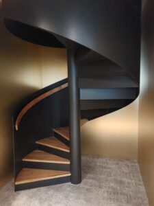 [:et]20240315_114734[:]