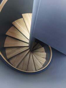 [:et]20240315_115544[:]