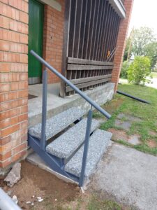 [:et]20230820_152039[:]