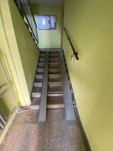 [:et]viber_image_2023-09-19_19-33-24-386[:]