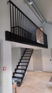 [:et]viber_image_2023-10-15_16-14-26-114[:]