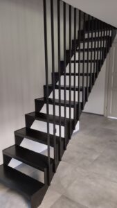 [:et]viber_image_2023-10-15_16-14-49-216[:]