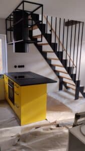 [:et]viber_image_2023-10-21_12-47-30-907[:]