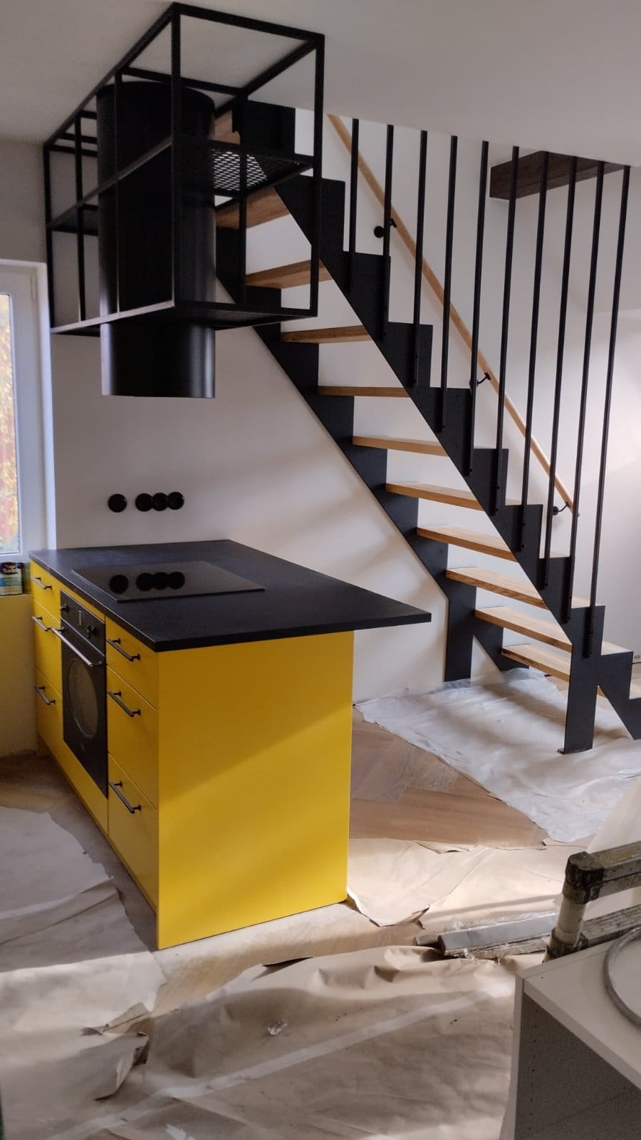 viber_image_2023-10-21_12-47-30-907